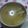 ＭＯＭＯパンダ's cooksnap of when they made アサリの味噌汁.