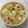KEN0710's cooksnap of when they made 食べ応え◎激安もう一品！豆腐と卵のとろ煮.