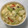 KEN0710's cooksnap of when they made 食べ応え◎激安もう一品！豆腐と卵のとろ煮.