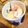 なみっちのご飯便り's cooksnap of when they made 茅乃舎だしで❤️なめらか茶碗蒸し♪.