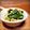 inyako's cooksnap of when they made もやしとにらと卵の中華風炒め.