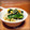 inyako's cooksnap of when they made もやしとにらと卵の中華風炒め.