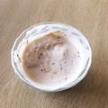 take♪aki♪'s cooksnap of when they made 神ウマ✨コーヒーヨーグルト.