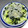 ☆ありか358☆'s cooksnap of when they made しらすとわかめの簡単サラダ♪♪.