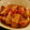 ☆山内☆'s cooksnap of when they made 本格！柔らか焼豚　簡単で美味しい♡.