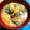 かねさん。's cooksnap of when they made 給食再現✨ほうれん草のふわふわスープ.
