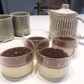 ゆのはな's cooksnap of when they made 甘酒と豆乳のプリン.