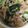 クックODT0M6☆'s cooksnap of when they made 中華風豚肉あんかけ.