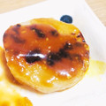 yuk★'s cooksnap of when they made 大根消費！大根のステーキ照り焼き風.