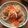 ery99's cooksnap of when they made 居酒屋のモツ煮込み.