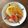 しゃんない's cooksnap of when they made スッキリ♡キャベツを食べるサワースープ！.