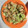 クック2Z1EQD☆'s cooksnap of when they made 簡単！ささみの甘辛ゴマまぶし～！.