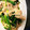 あｓｄｆｇｈｊｋｌ；'s cooksnap of when they made 豚肉とほうれん草炒め.