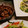 eiyoushi's cooksnap of when they made 里芋といかの煮物.