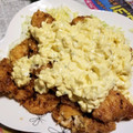 ☆ゆかねえさん☆'s cooksnap of when they made らっきょのタルタルソース.