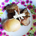まんぷくまるまる's cooksnap of when they made とろとろ豚の角煮。本格的なのに超簡単！.