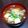 ひなたのねこやなぎ's cooksnap of when they made 豆腐と舞茸の味噌汁〜(o˘◡˘o) ♡.