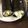クックZ8J4H4☆'s cooksnap of when they made ★簡単に美味しく★巻き寿司もどき.