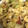 クックZ8J4H4☆'s cooksnap of when they made 簡単！かに玉キャベツのタイ風炒め.