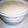T❀mo's cooksnap of when they made ●自家製梅酒●とろぉ～り梅酒ミルク.