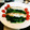 ★サンセット★'s cooksnap of when they made 簡単♪魚鱈のムニエル♪ほうれん草炒め物.