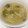 ERIKA76's cooksnap of when they made 白菜と根深ねぎのみそ汁.