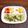 ちゃぴ♥'s cooksnap of when they made キャベツと納豆の温サラダ〜離乳食後期〜.