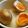 スタイリッシュママ's cooksnap of when they made やみつき！ピリッと辛い味付け卵！.