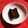 クッキー研究家's cooksnap of when they made 100％おからケーキ　♡しっとり濃厚♡.