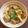 むさくんママ's cooksnap of when they made こんにゃくとエリンギの柚子胡椒炒め.