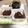 クックLCZ1GK☆'s cooksnap of when they made 十勝 de ばっけ味噌(ふきのとう味噌).