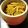 ﾊﾞﾀﾞｷﾞﾆ's cooksnap of when they made 【簡単】エノキのオイマヨカレー炒め.