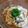 麻's cooksnap of when they made 山形風♪納豆鯖そうめん.