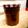 ち～ぼう's cooksnap of when they made キャラメルクリーム.