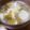 ﾋﾟﾛﾐ♡'s cooksnap of when they made かぶとわかめの味噌汁.