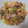 クック1S5GY1☆'s cooksnap of when they made 豚＆厚揚げ＆青梗菜の甘酢炒め.