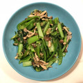 ハッピーお赤飯's cooksnap of when they made キノコと野菜のオイスターソース炒め.