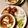 ame-ikuru's cooksnap of when they made 大人の給食☆春雨スープ.