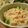 のりてぃｓｘ's cooksnap of when they made ヘルシー♬しらたきｄｅ明太柚子胡椒パスタ.