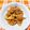 ﾁｲﾁｬﾝﾏﾏ's cooksnap of when they made キャベツたっぷり焼き味噌炒め.