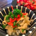 Yuna＊Mokha's cooksnap of when they made ＊私の究極の豚丼！！＊.