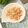 sojamilch's cooksnap of when they made もやしのナムル【レンジで簡単もう一品！】.