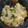 クックUXB66V☆'s cooksnap of when they made 簡単☆じゃがいもとえのきバター.