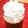 クッククッキリ's cooksnap of when they made チョコプリン＊ヴィーガンマクロビ普通対応.