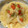 クック7RK4JC☆'s cooksnap of when they made 一人暮らしのトマトと白菜のクリームパスタ.