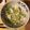 スイスおじさん☆'s cooksnap of when they made レタスときゅうり揉みのマヨネーズサラダ.