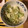 スイスおじさん☆'s cooksnap of when they made レタスときゅうり揉みのマヨネーズサラダ.