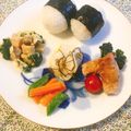 yesmama's cooksnap of when they made 京紅人参の和風グラッセ♡【バター不使用】.
