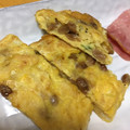 トロイメライ♬'s cooksnap of when they made 納豆ネギ卵焼き.