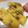 トロイメライ♬'s cooksnap of when they made 納豆ネギ卵焼き.